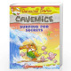 Geronimo Stilton Cavemice by ''Geronimo Stilton''